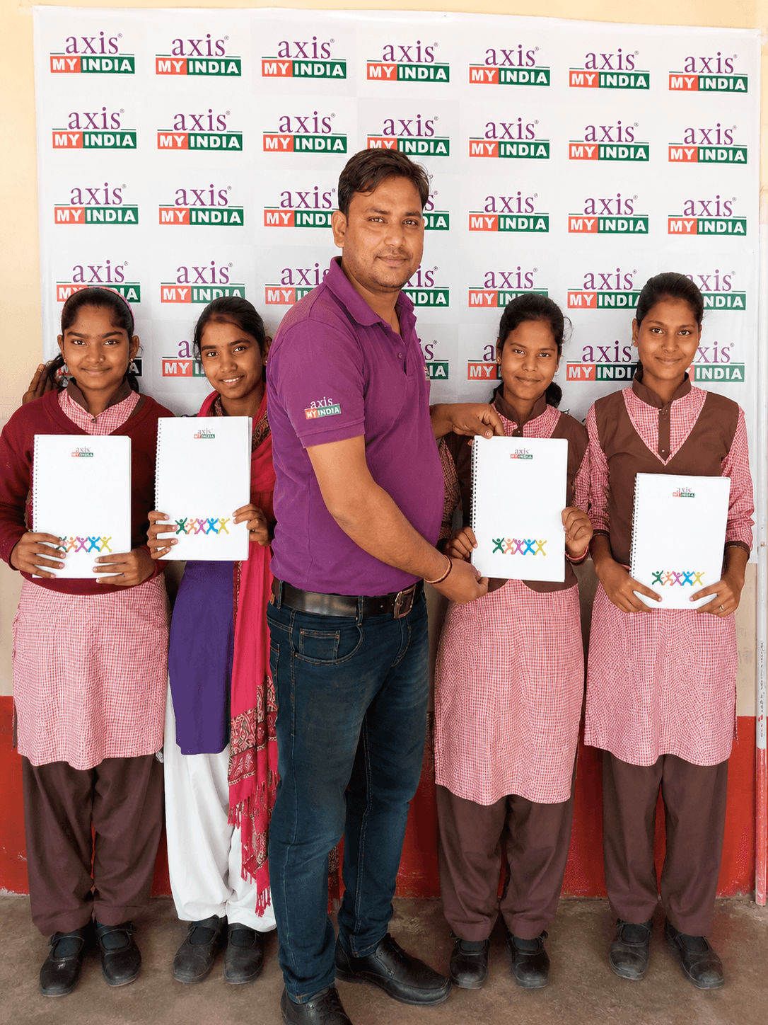 Women empowerment group