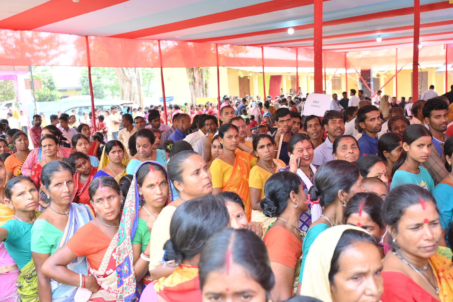 How Companies Can Create Measurable CSR Impact in India