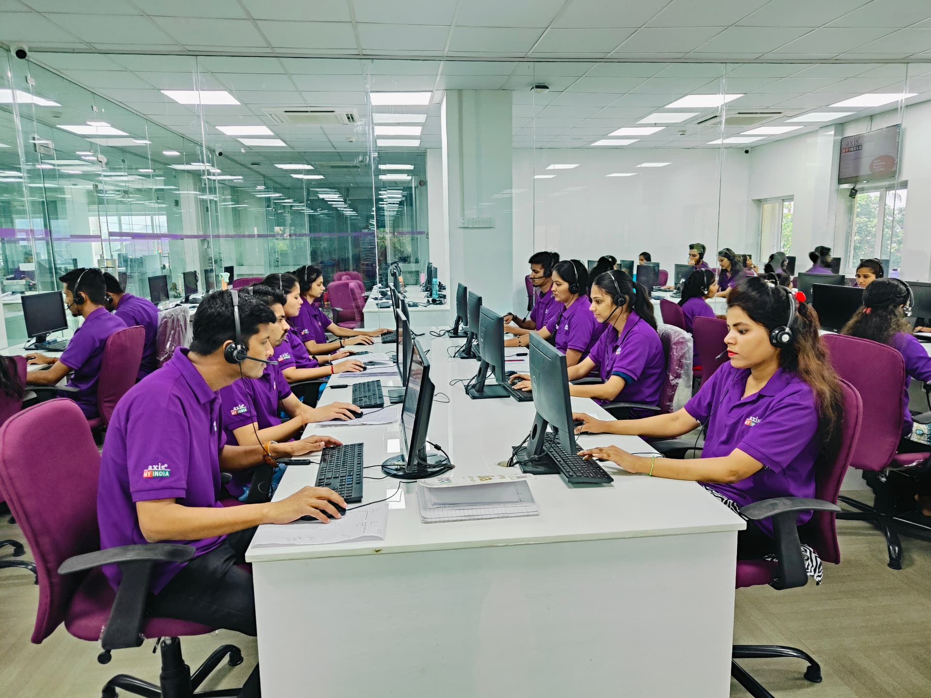 How Technology Can Strengthen Last-Mile Delivery in India