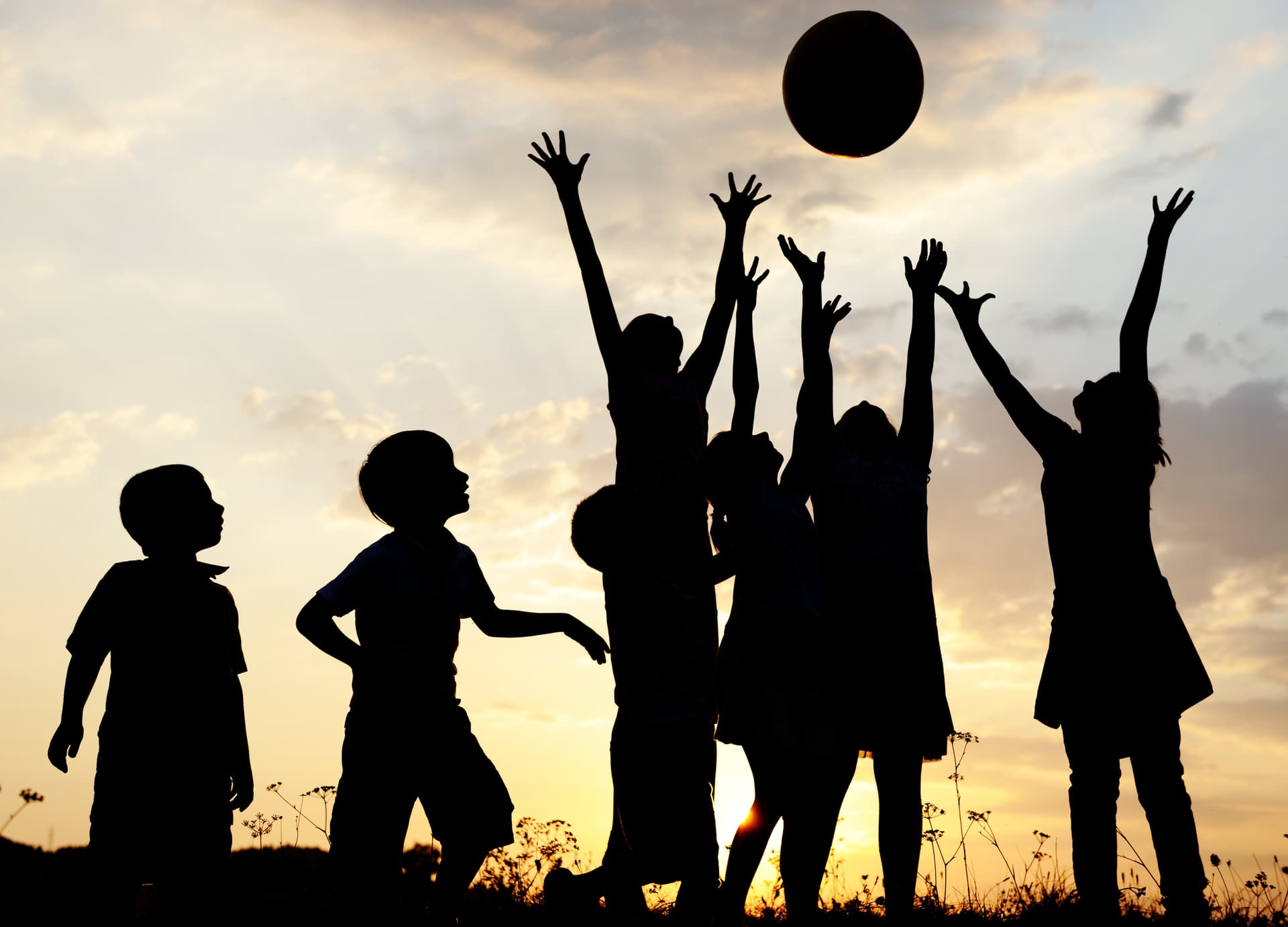 SDGs and Local Action: Why Community-Level Delivery Matters